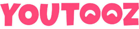 Youtooz