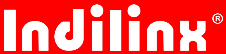brand-logo