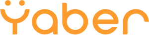 Yaber