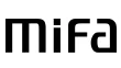 MIFA