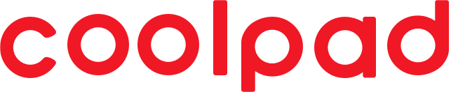 brand-logo