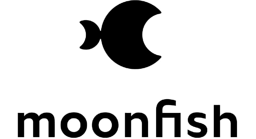 brand-logo