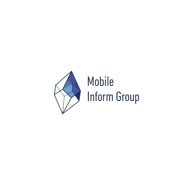 brand-logo