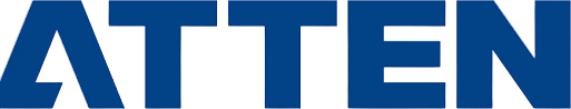 brand-logo
