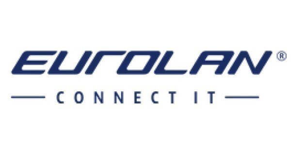 brand-logo