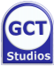 GCT Studios