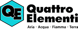 Quattro Elementi