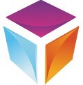 brand-logo