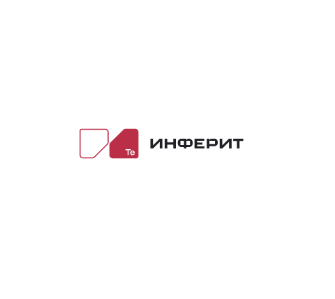 brand-logo