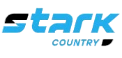 STARK COUNTRY