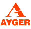 AYGER