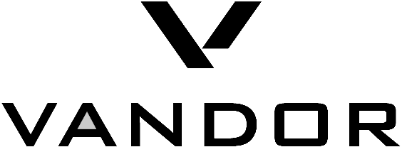 Vandor