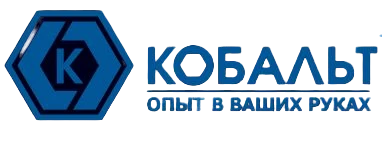 КОБАЛЬТ
