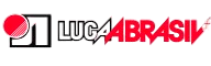 Луга