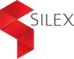 Silex