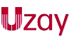 Uzay