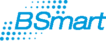 brand-logo
