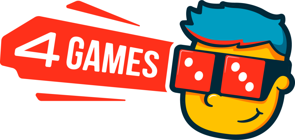 brand-logo
