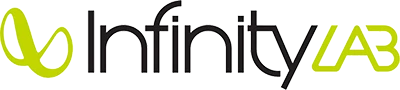 InfinityLab
