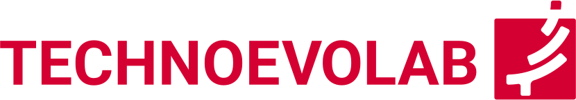 Technoevolab