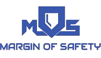 MOS