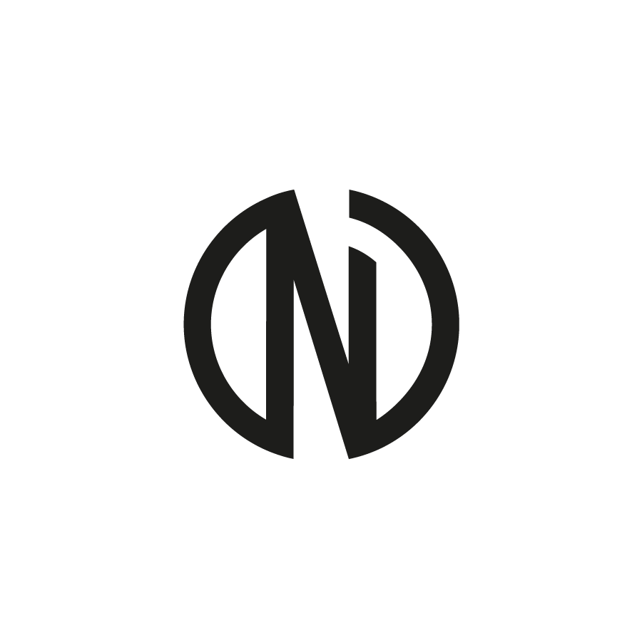 brand-logo