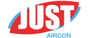 JUST AIRCON