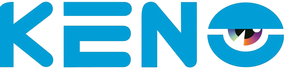 KENO