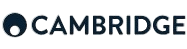 Cambridge Audio