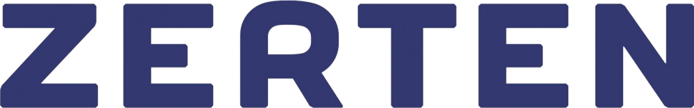 brand-logo