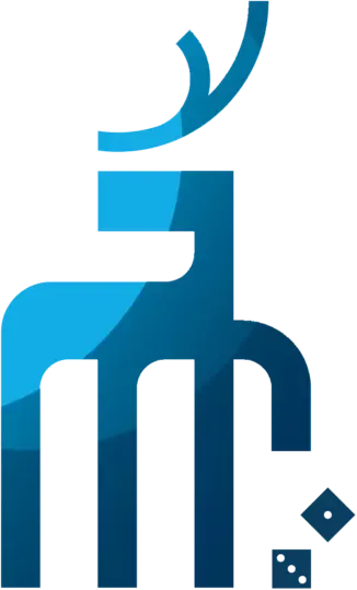brand-logo