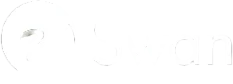 Swan