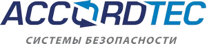 Accordtec