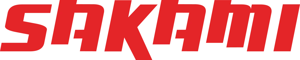 SAKAMI