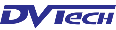 DVTech