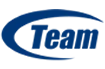 brand-logo