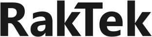 Raktek