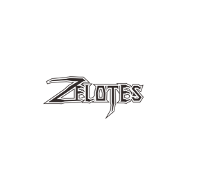 brand-logo