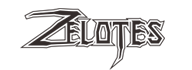 Zelotes