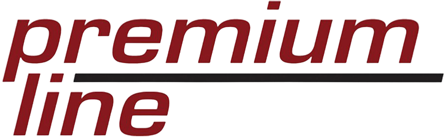 Premium-Line