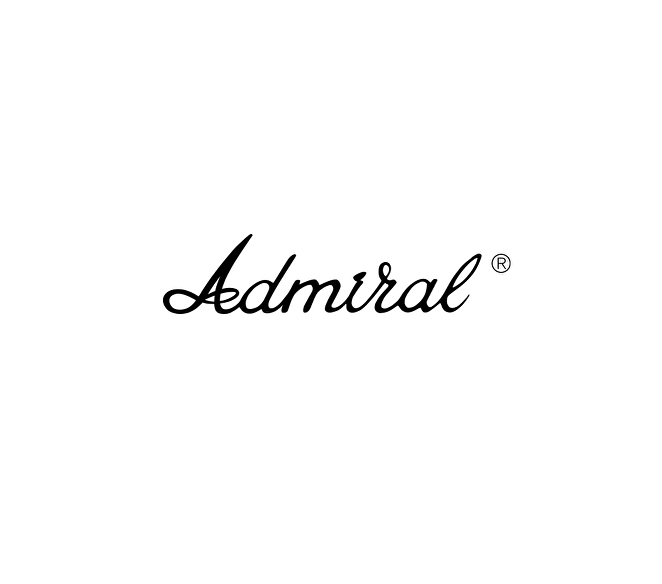 brand-logo