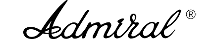 Admiral