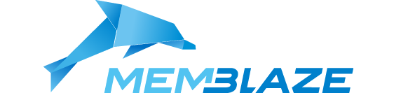 Memblaze