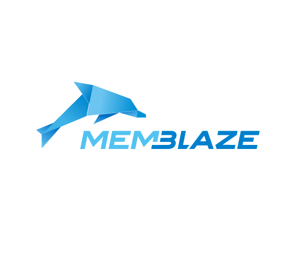 brand-logo