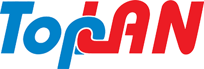 brand-logo