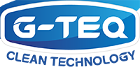 G-TEQ