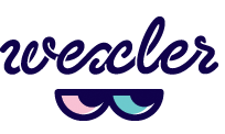 brand-logo