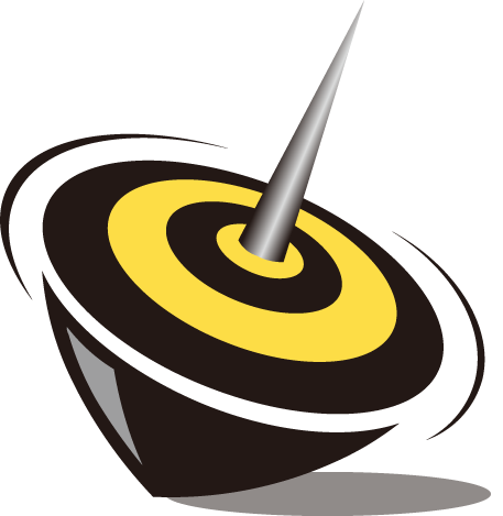 Beelink
