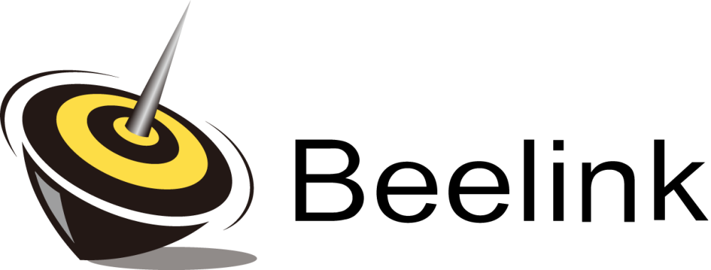 brand-logo