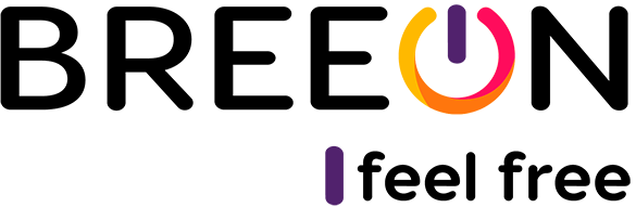 brand-logo